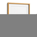 Bape X Sup Blue Box Logo | Cuadro decorativo de Canvas Lab