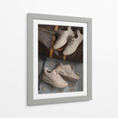 Cuadro decorativo de Canvas Lab