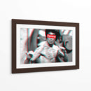 Cuadro decorativo de Canvas Lab