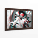 Cuadro decorativo de Canvas Lab