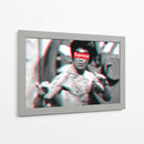 Cuadro decorativo de Canvas Lab