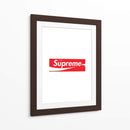 Cuadro decorativo de Canvas Lab