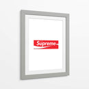 Cuadro decorativo de Canvas Lab