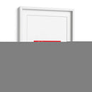 Enjoy Box Logo | Cuadro decorativo de Canvas Lab