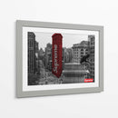 Cuadro decorativo de Canvas Lab