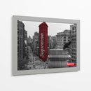 Cuadro decorativo de Canvas Lab