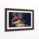 Cuadro decorativo de Canvas Lab