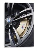 M Series | Cuadro decorativo de Canvas Lab