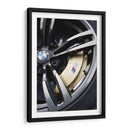 M Series | Cuadro decorativo de Canvas Lab