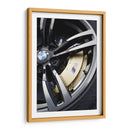 M Series | Cuadro decorativo de Canvas Lab