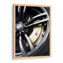 M Series | Cuadro decorativo de Canvas Lab