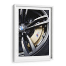 M Series | Cuadro decorativo de Canvas Lab