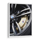 M Series | Cuadro decorativo de Canvas Lab