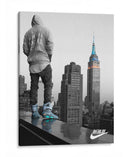 MAG | Cuadro decorativo de Canvas Lab