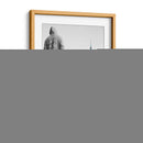 MAG | Cuadro decorativo de Canvas Lab