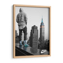 MAG | Cuadro decorativo de Canvas Lab