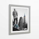 Cuadro decorativo de Canvas Lab