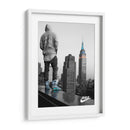 MAG | Cuadro decorativo de Canvas Lab