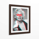 Cuadro decorativo de Canvas Lab