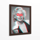 Cuadro decorativo de Canvas Lab