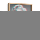 Marilyn Sup | Cuadro decorativo de Canvas Lab