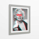 Cuadro decorativo de Canvas Lab
