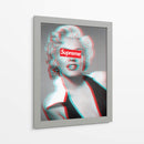 Cuadro decorativo de Canvas Lab