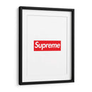 OG Box Logo | Cuadro decorativo de Canvas Lab