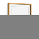 OG Box Logo | Cuadro decorativo de Canvas Lab