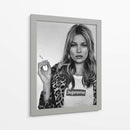 Cuadro decorativo de Canvas Lab