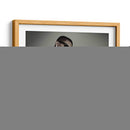 Pharrel Sup | Cuadro decorativo de Canvas Lab