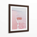 Cuadro decorativo de Canvas Lab