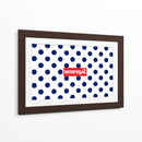 Cuadro decorativo de Canvas Lab