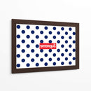 Cuadro decorativo de Canvas Lab