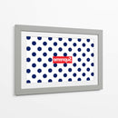 Cuadro decorativo de Canvas Lab