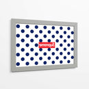 Cuadro decorativo de Canvas Lab