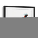 Raygun Akira | Cuadro decorativo de Canvas Lab