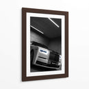Cuadro decorativo de Canvas Lab