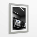 Cuadro decorativo de Canvas Lab