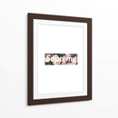 Cuadro decorativo de Canvas Lab