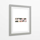 Cuadro decorativo de Canvas Lab