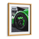 RS Sup | Cuadro decorativo de Canvas Lab