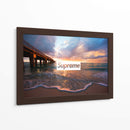 Cuadro decorativo de Canvas Lab
