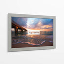 Cuadro decorativo de Canvas Lab