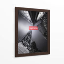 Cuadro decorativo de Canvas Lab