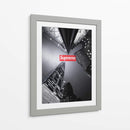 Cuadro decorativo de Canvas Lab