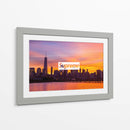 Cuadro decorativo de Canvas Lab