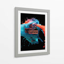 Cuadro decorativo de Canvas Lab