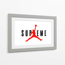 Cuadro decorativo de Canvas Lab