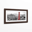 Cuadro decorativo de Canvas Lab